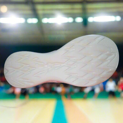 Skechers_15304ID-BKTQ_SportsShoes_Sole_Instasport