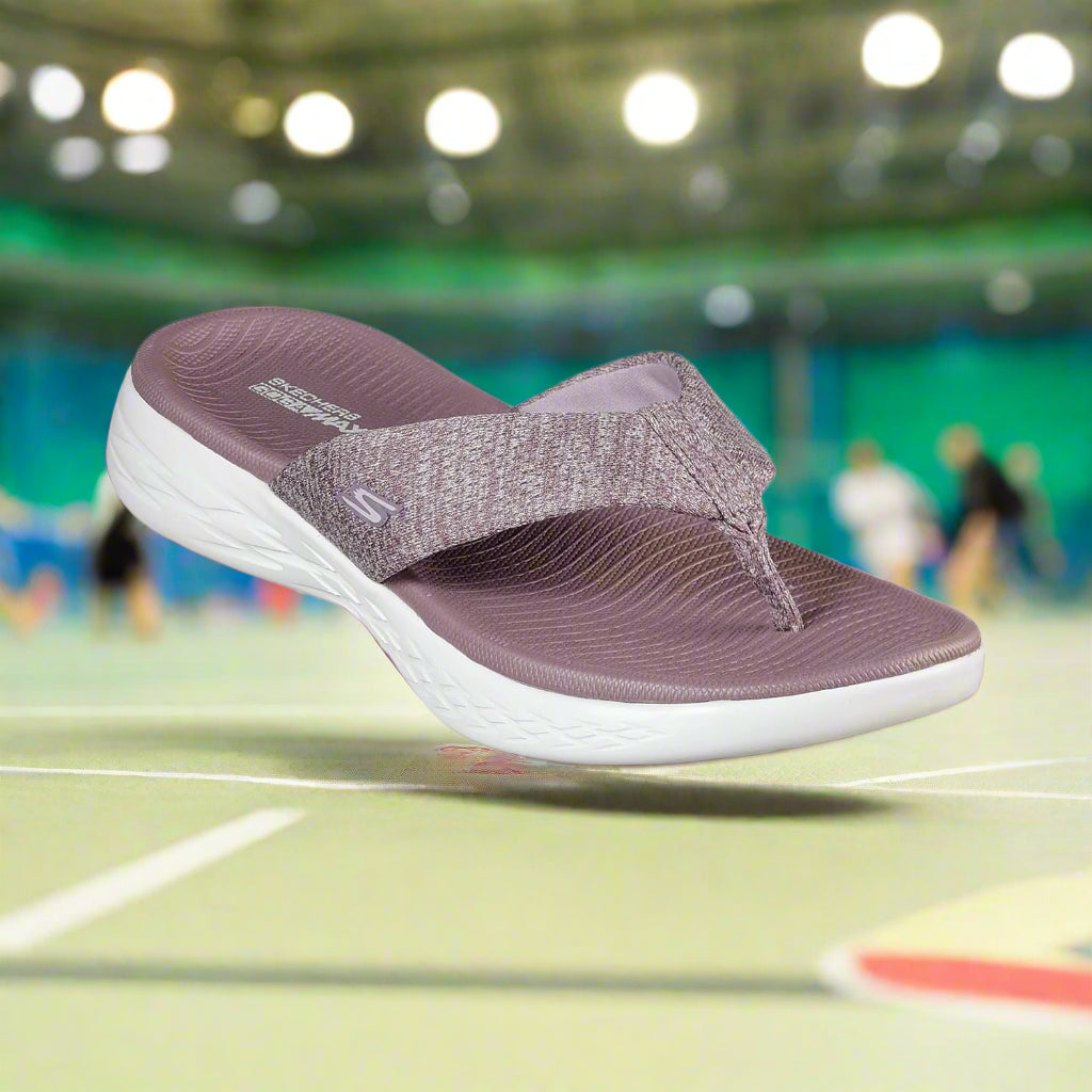 Skechers_15304ID-LTMV_Casual Sandals_Frontview_Instasport
