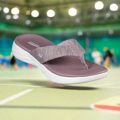 Skechers_15304ID-LTMV_Casual Sandals_Frontview_Instasport