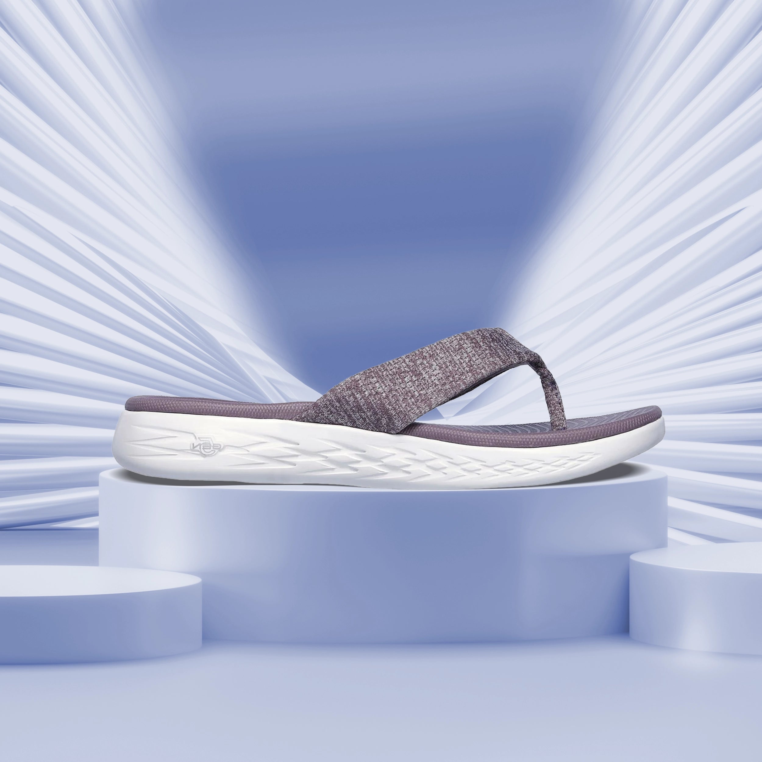 Skechers_15304ID-LTMV_Casual Sandals_Instasport