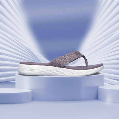 Skechers_15304ID-LTMV_Casual Sandals_Instasport