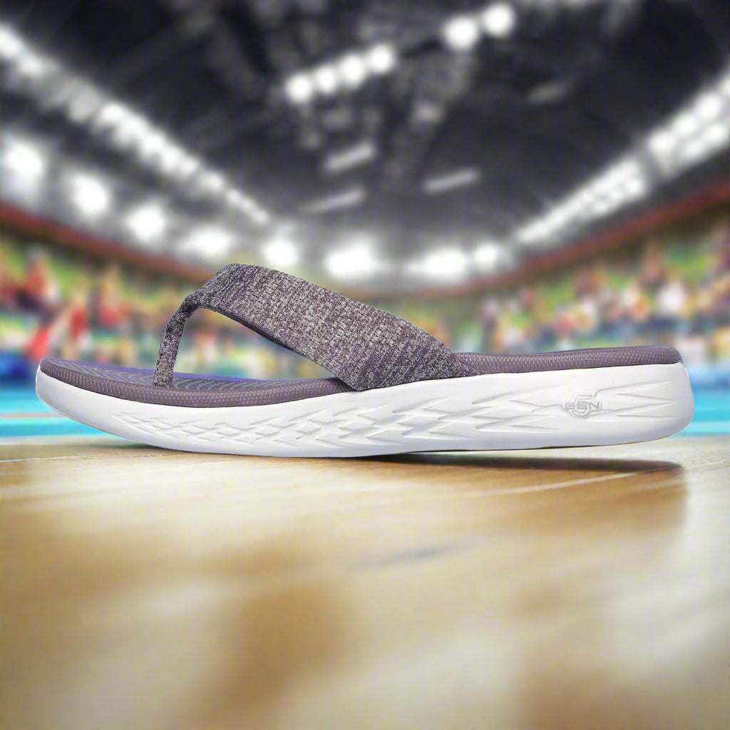 Skechers_15304ID-LTMV_Casual Sandals_Left_Instasport