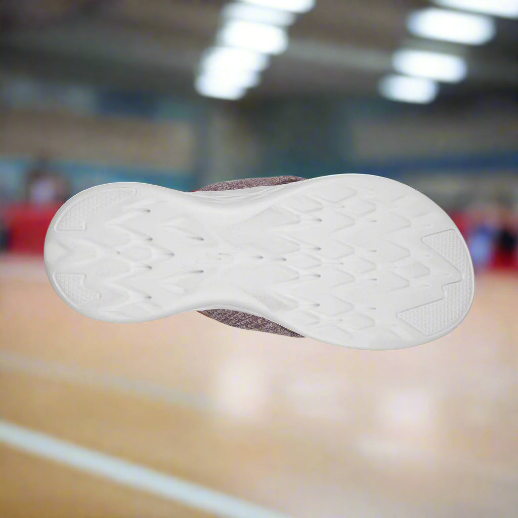 Skechers_15304ID-LTMV_Casual Sandals_Sole_Instasport