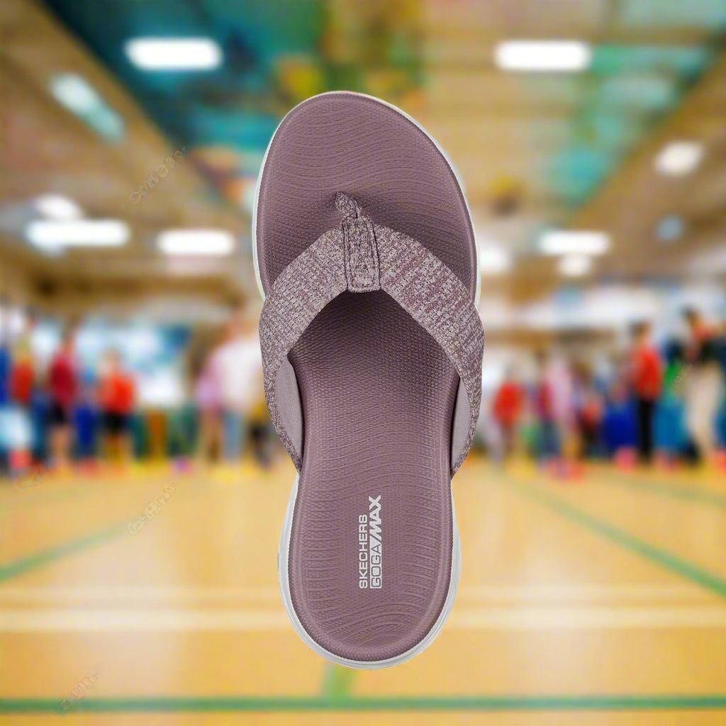 Skechers_15304ID-LTMV_Casual Sandals_Topview_Instasport