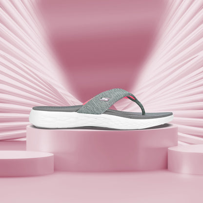 Skechers_15304ID-NVAQ_Casual Sandals_Instasport