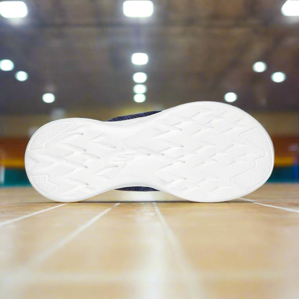 Skechers_15304ID-NVW_Casual Sandals_Sole_Instasport