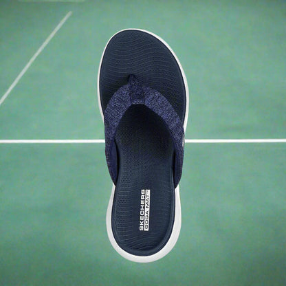 Skechers_15304ID-NVW_Casual Sandals_Top_Instasport
