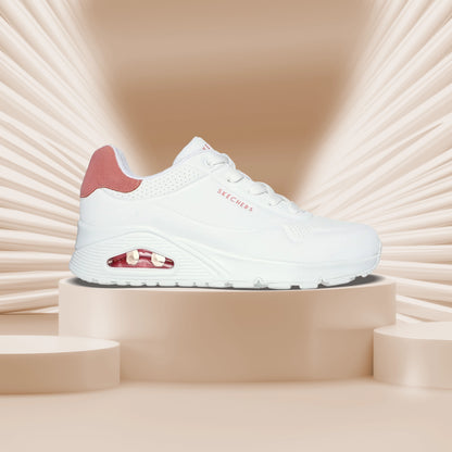 Skechers_177092-WCRL_SportsShoes_Instasport