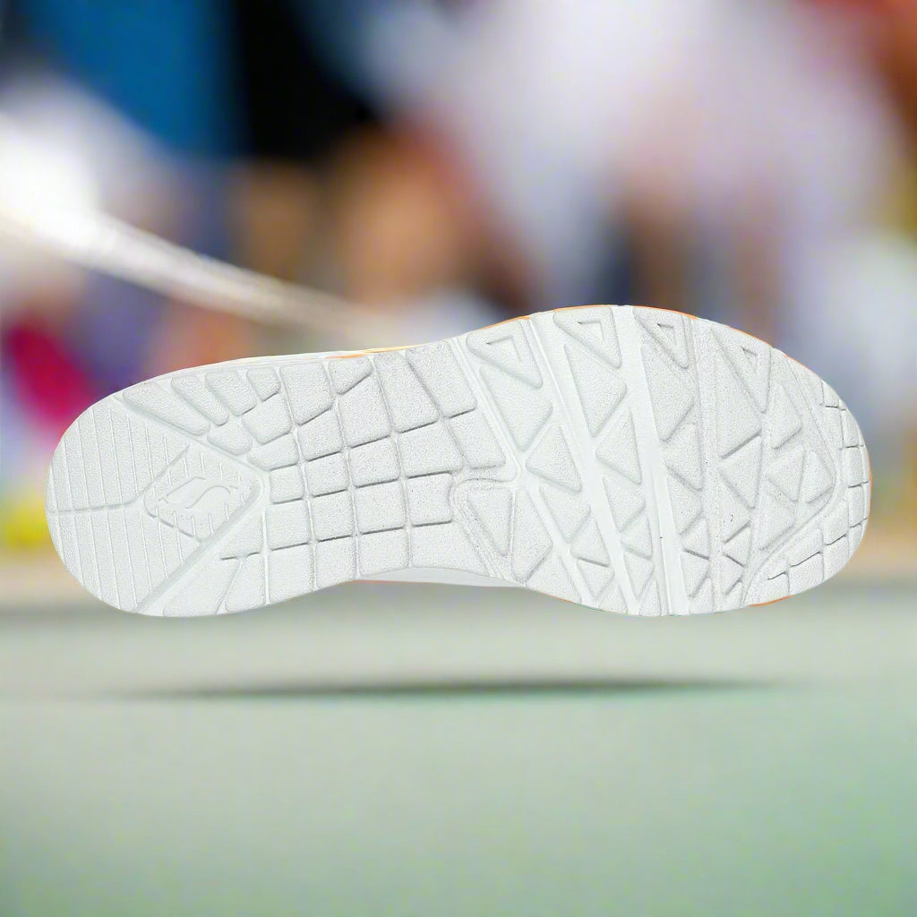 Skechers_177092-WCRL_SportsShoes_Sole_Instasport