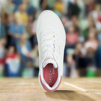 Skechers_177092-WCRL_SportsShoes_Top_Instasport