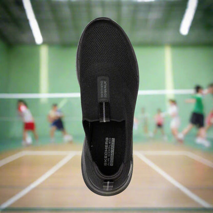 Skechers_216202-BBK_Sports_Shoes_Top_Instasport