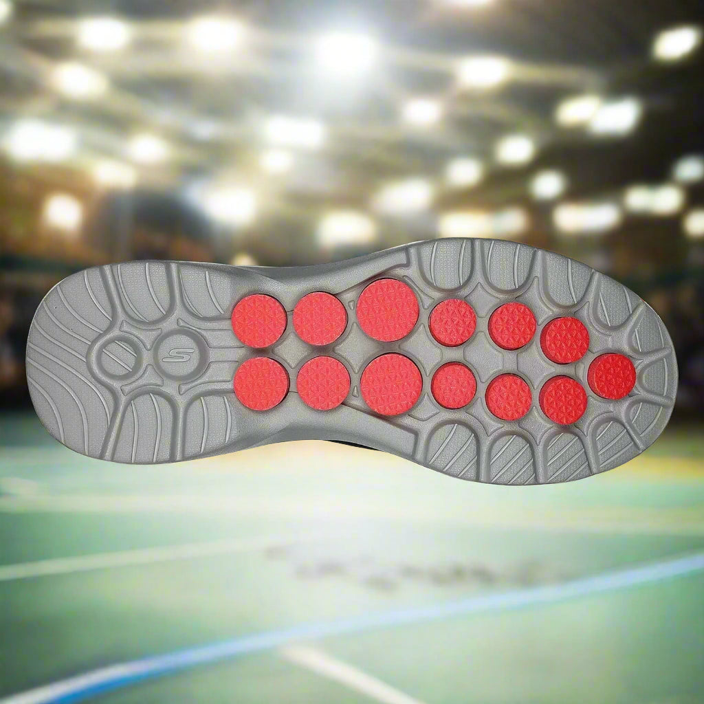 Skechers_216202-BKRD_SportsShoes_Sole_Instasport
