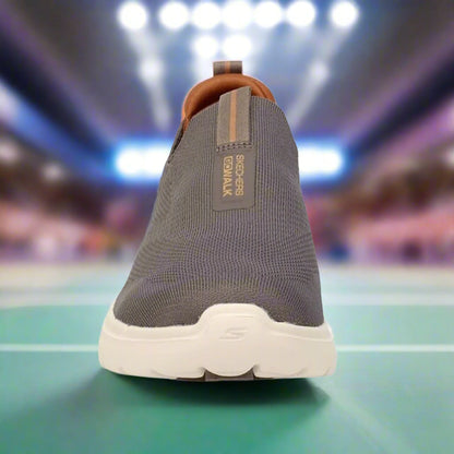 Skechers_216202-TPE_SportsShoes_Front_Instasport