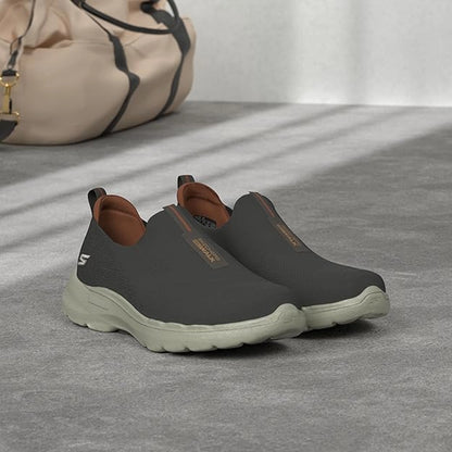 Skechers_216202-TPE_SportsShoes_Spec_Instasport