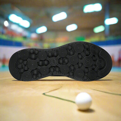 Skechers_216372-BBK_SportsShoes_Sole_Instasport