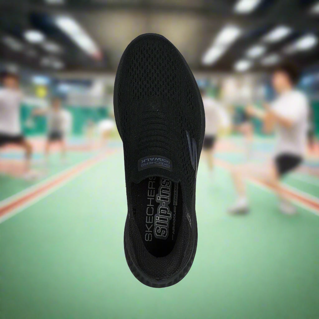 Skechers_216372-BBK_SportsShoes_Top_Instasport