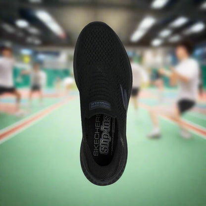 Skechers_216372-BBK_SportsShoes_Top_Instasport