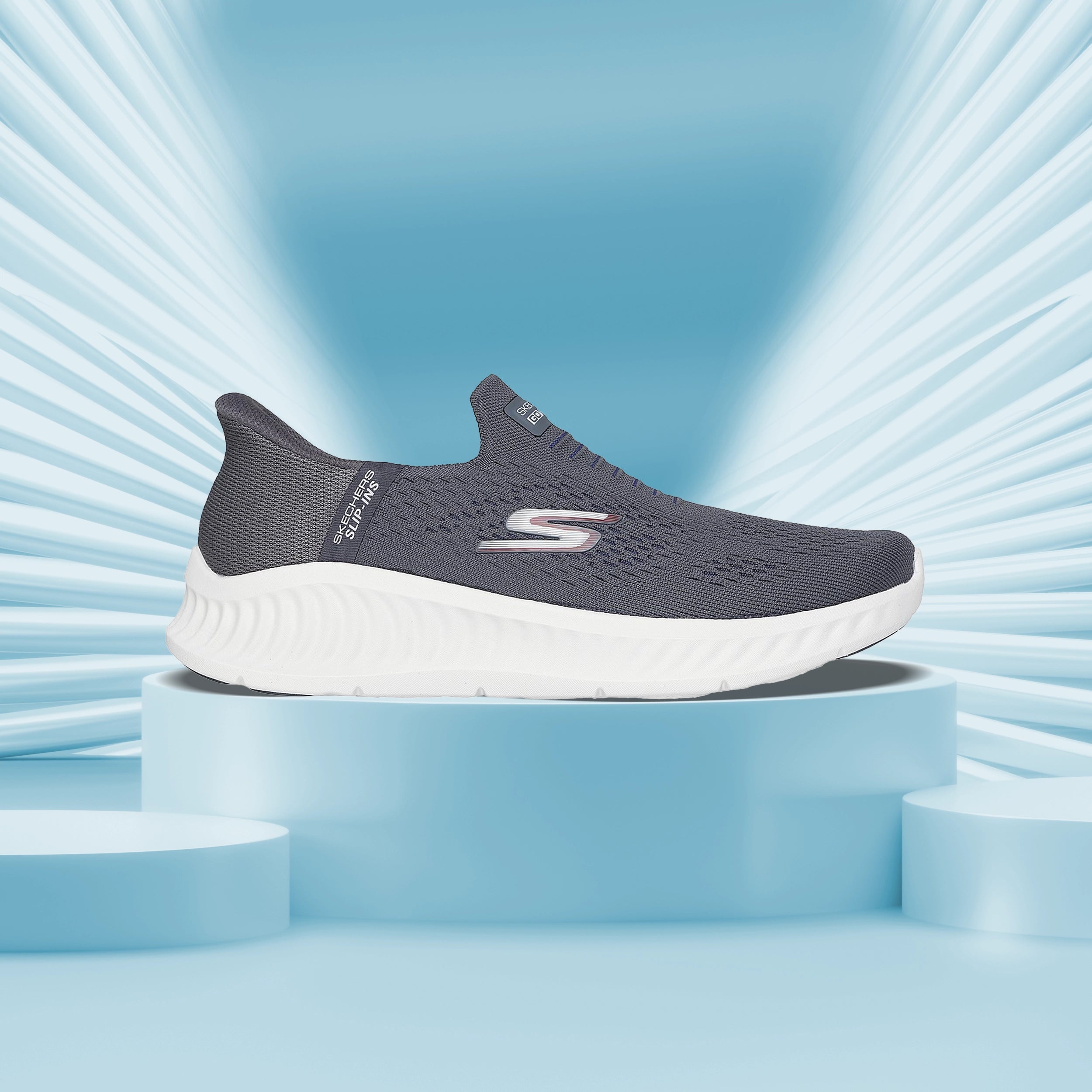 Skechers_216372-CHAR_SportsShoes_Instasport