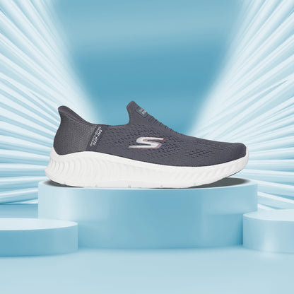 Skechers_216372-CHAR_SportsShoes_Instasport