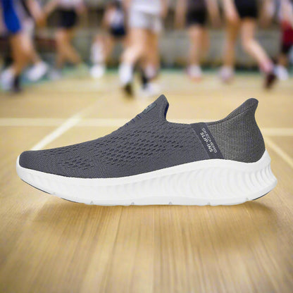 Skechers_216372-CHAR_SportsShoes_Left_Instasport