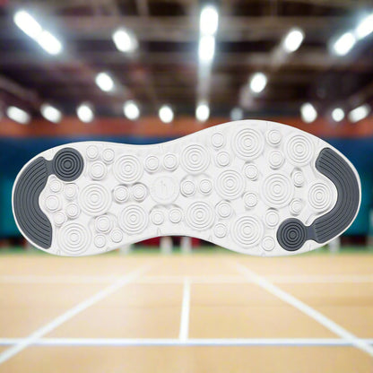 Skechers_216372-CHAR_SportsShoes_Sole_Instasport