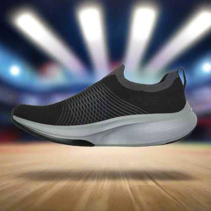 Skechers_216582-BKCC_SportsShoes_Left_Instasport