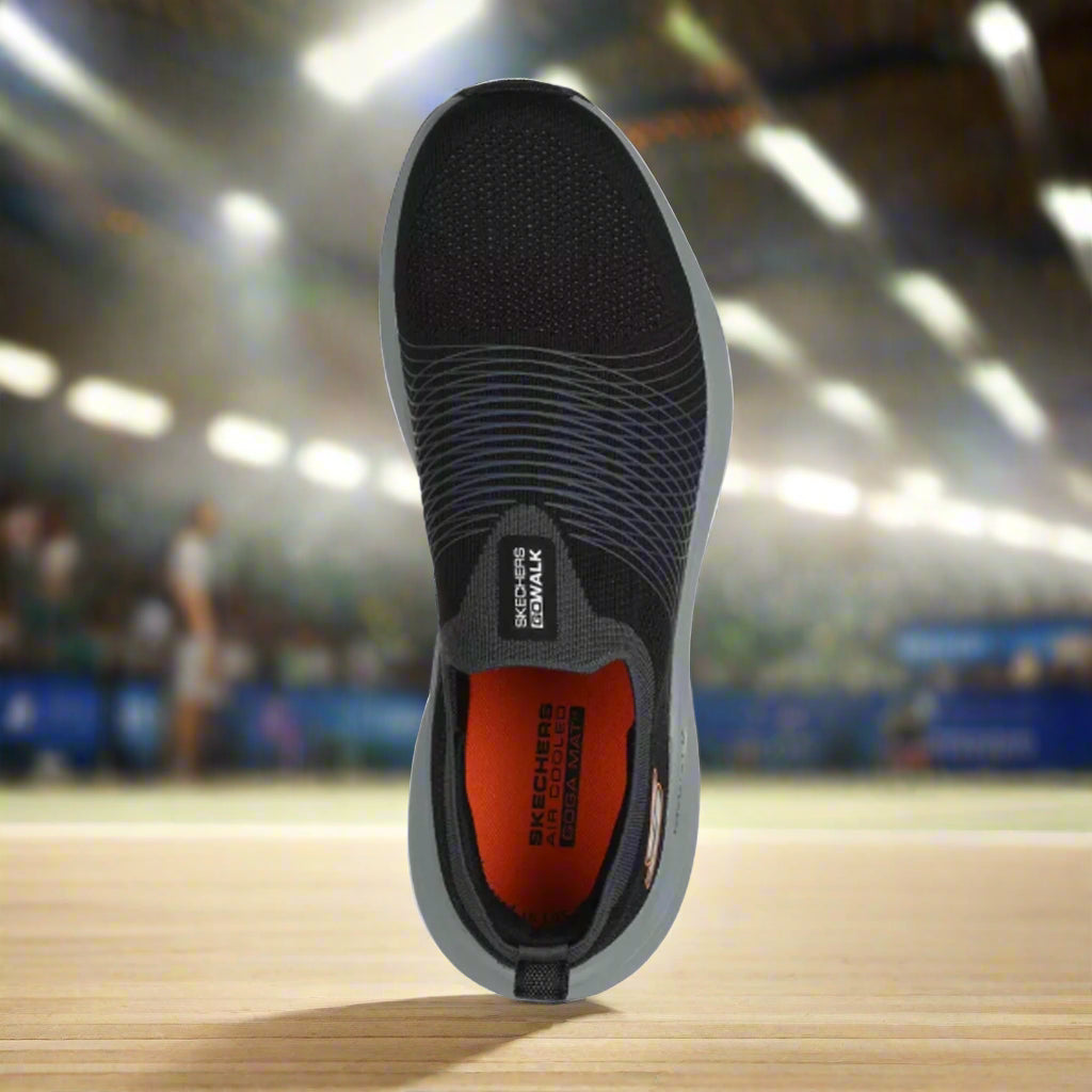 Skechers_216582-BKCC_SportsShoes_Top_Instasport