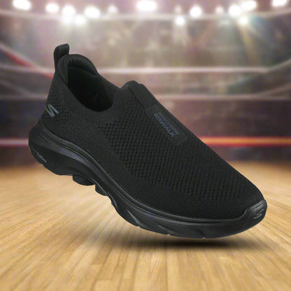 Skechers_216633-BBK_SportsShoes_Front_Instasport