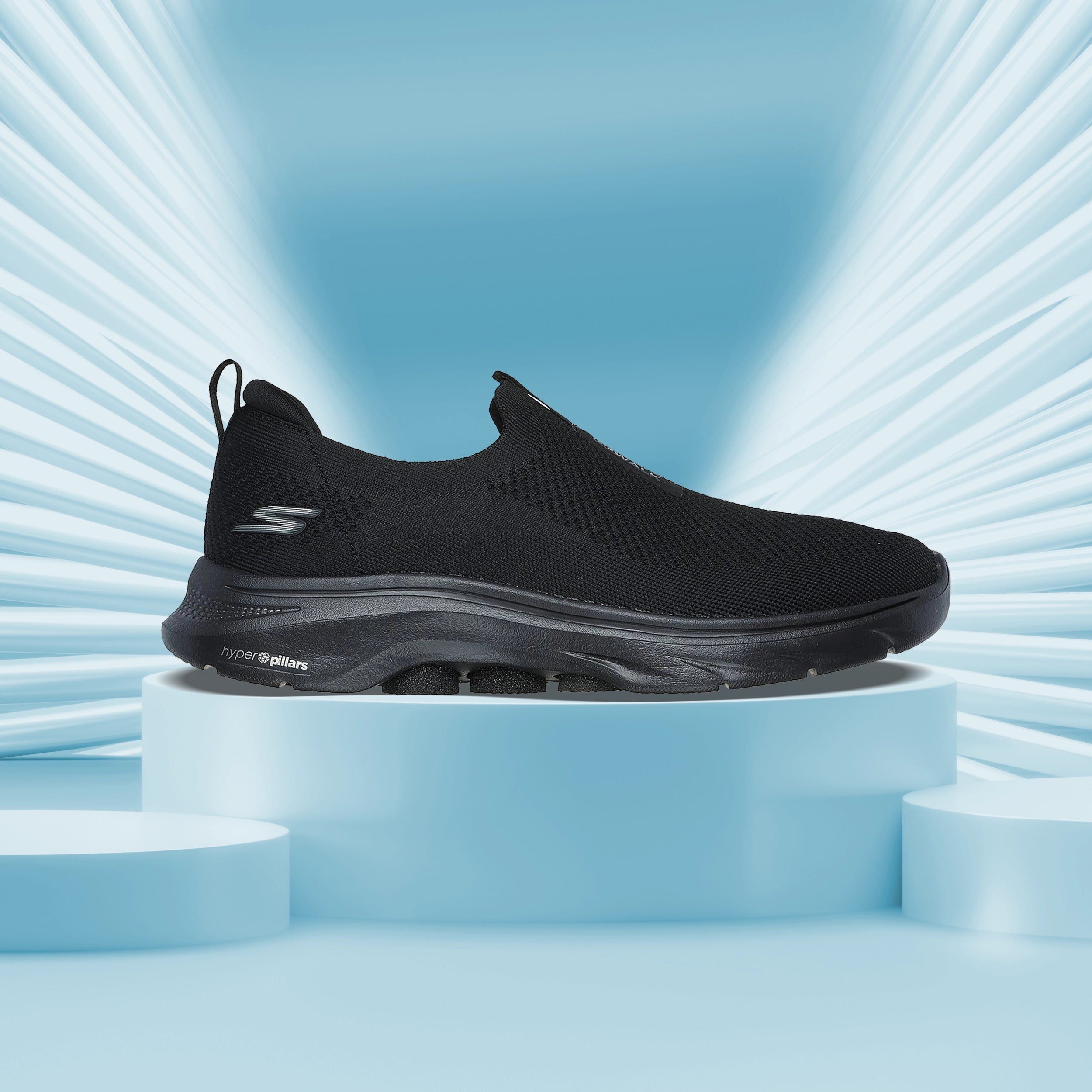 Skechers_216633-BBK_SportsShoes_Instasport