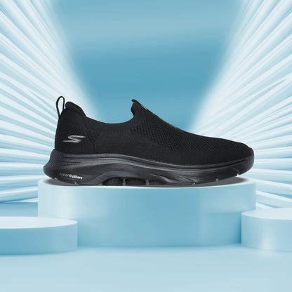 Skechers_216633-BBK_SportsShoes_Instasport