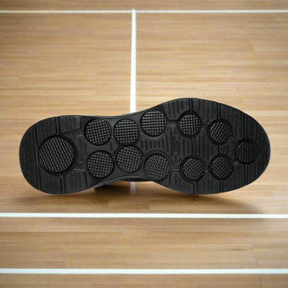 Skechers_216633-BBK_SportsShoes_Sole_Instasport