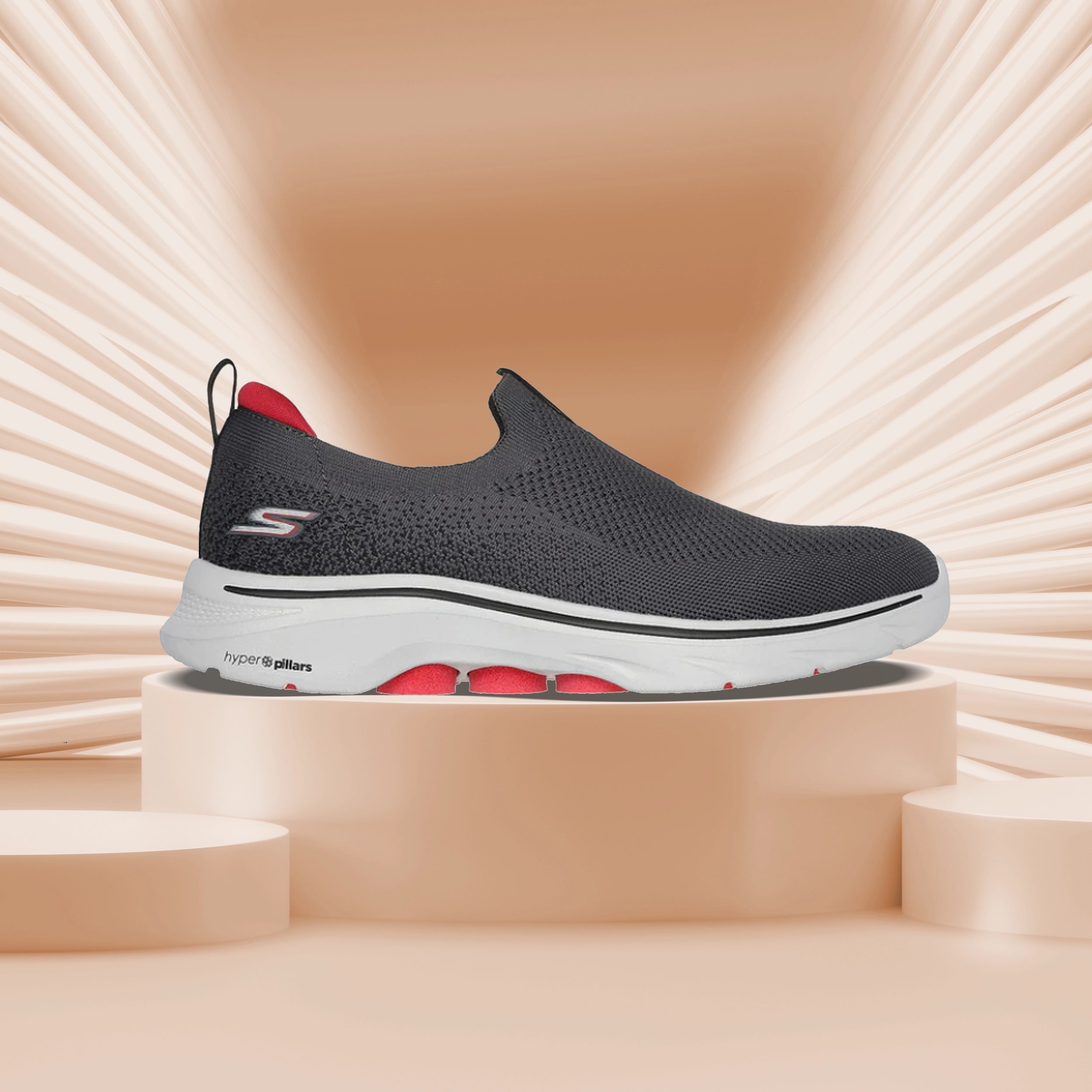 Skechers_216633-CCBK_SportsShoes_Instasport