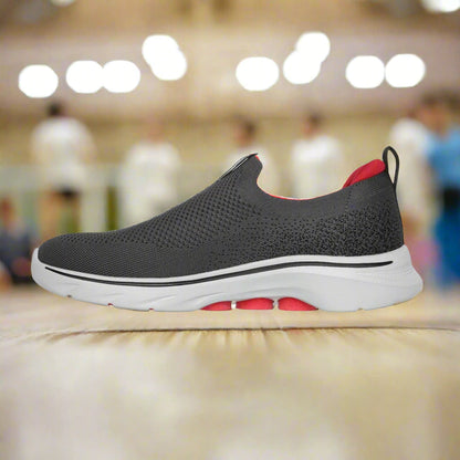 Skechers_216633-CCBK_SportsShoes_Left_Instasport