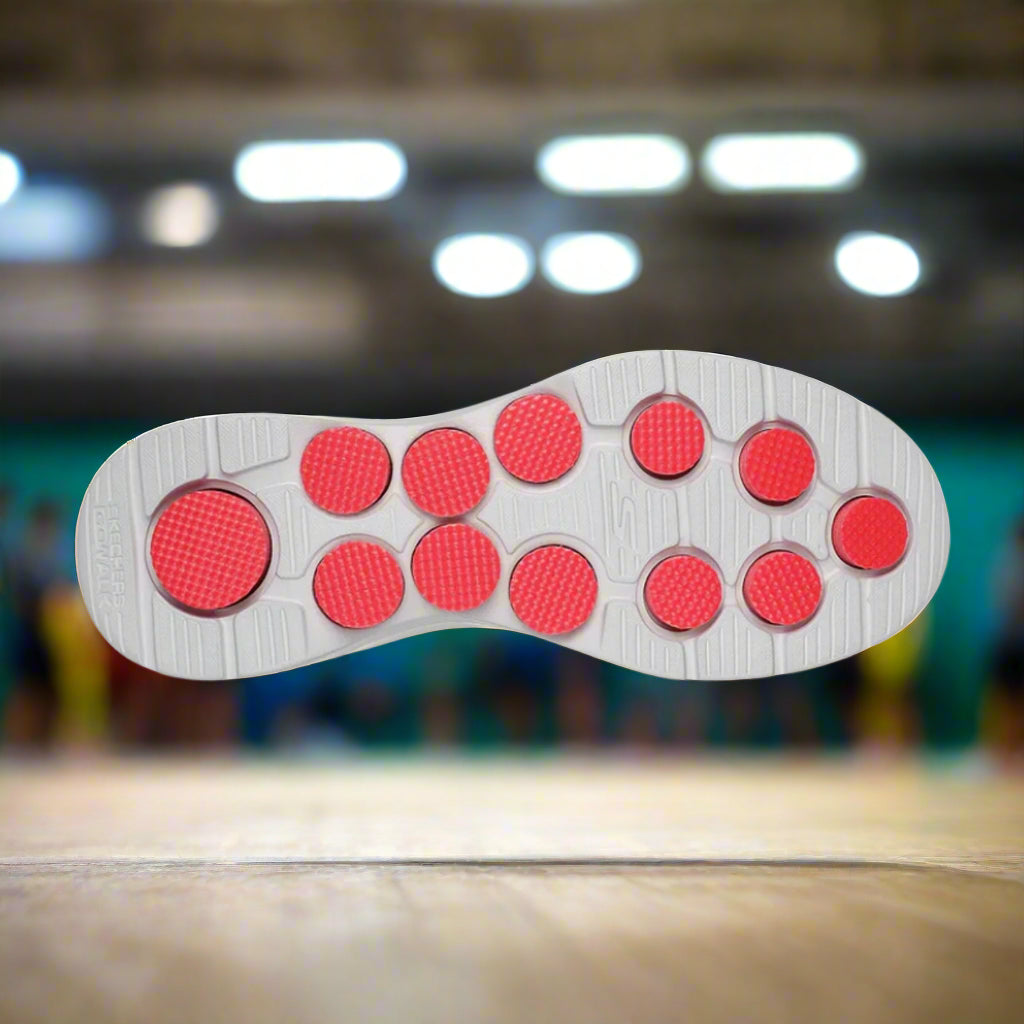 Skechers_216633-CCBK_SportsShoes_Sole_Instasport