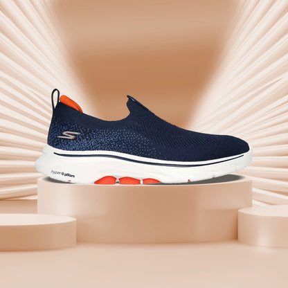 Skechers_216633-NVOR_SportsShoes_Instasport