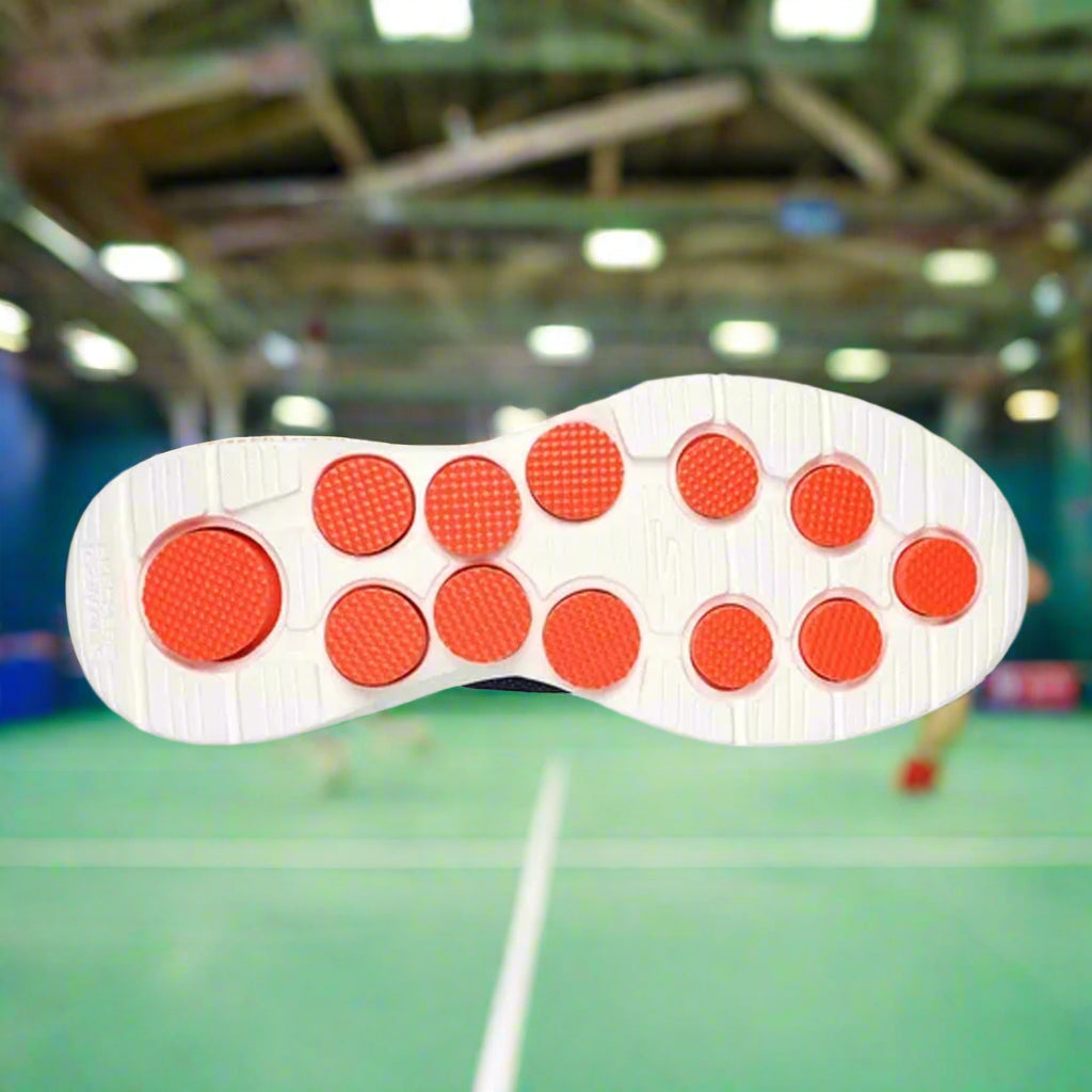 Skechers_216633-NVOR_SportsShoes_Sole_Instasport