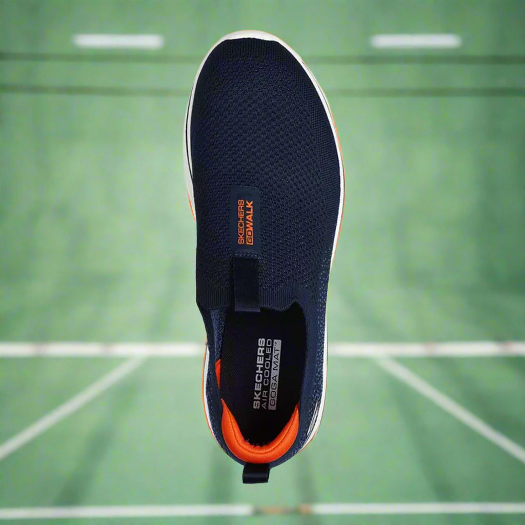 Skechers_216633-NVOR_SportsShoes_Top_Instasport