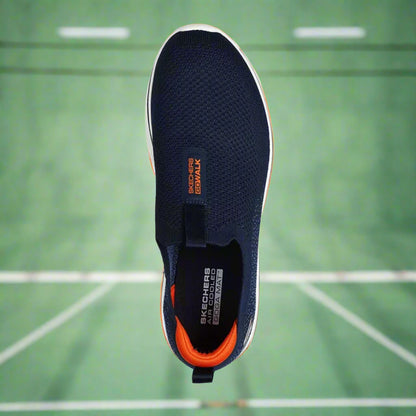 Skechers_216633-NVOR_SportsShoes_Top_Instasport