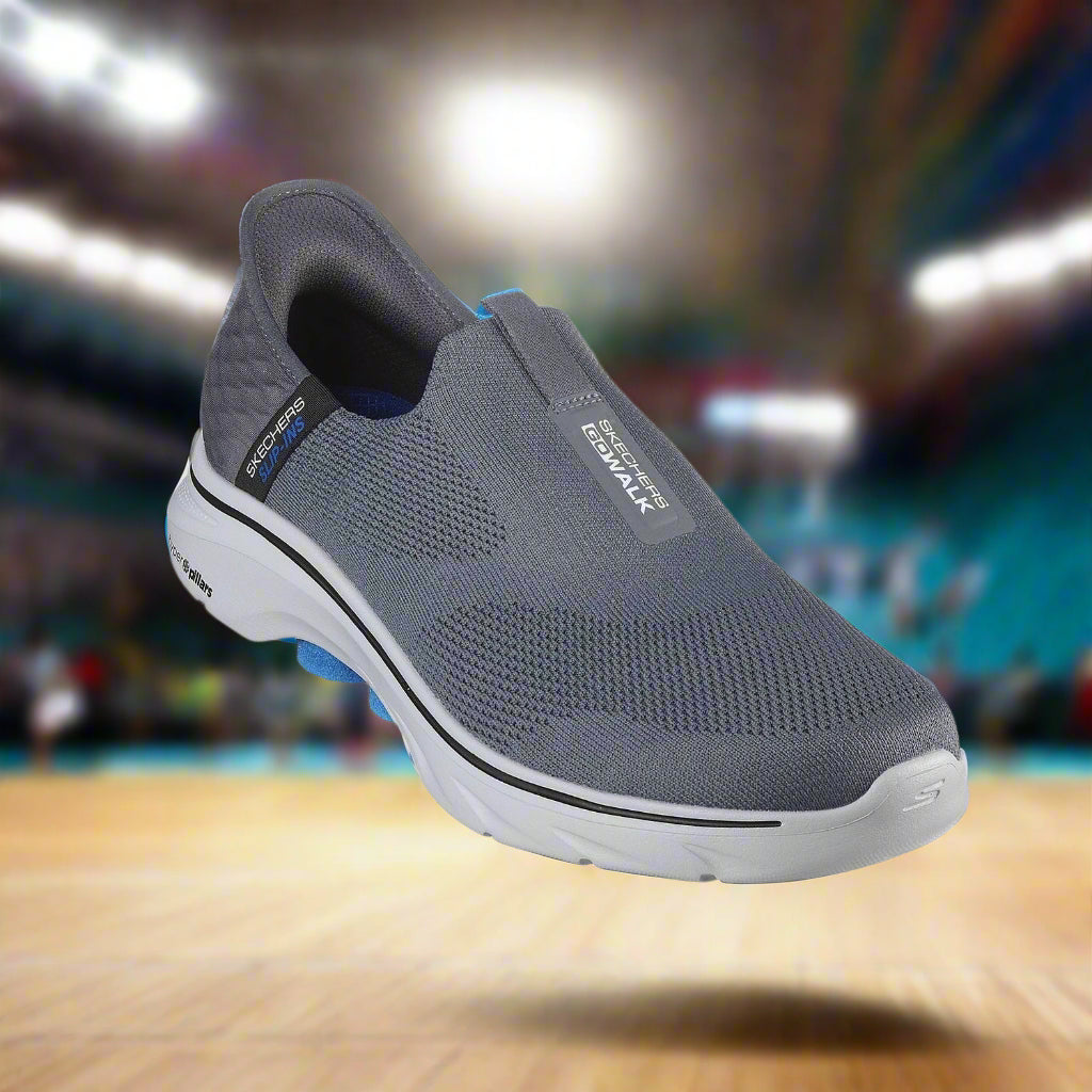 Skechers_216641-CCBL_SportsShoes_Instasport