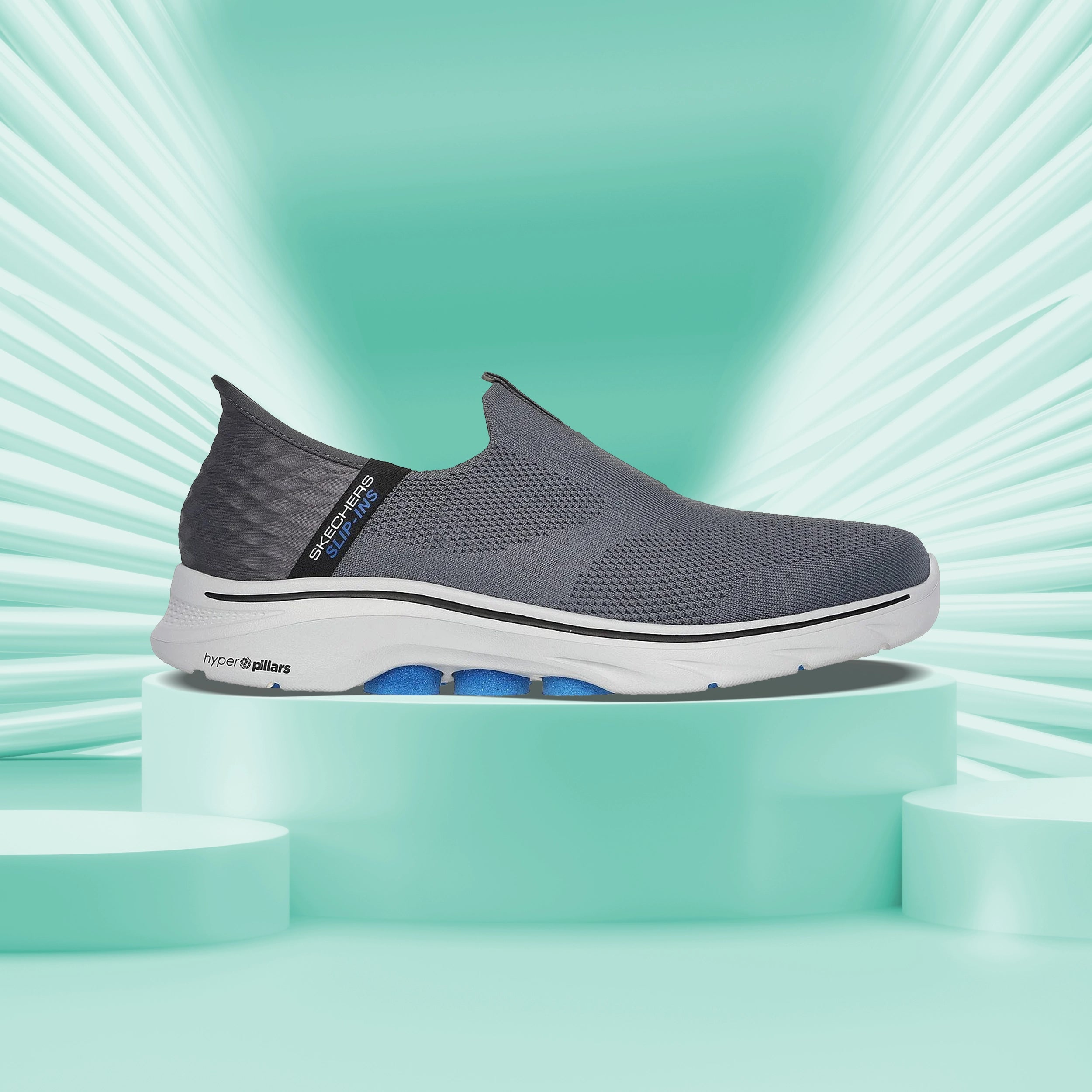 Skechers_216641-CCBL_SportsShoes_Instasport