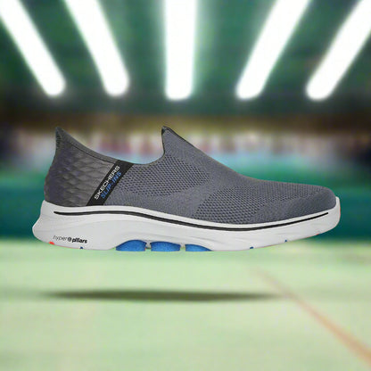 Skechers_216641-CCBL_SportsShoes_Side_Instasport