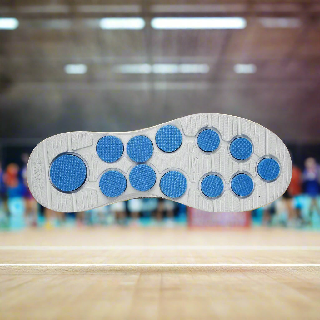 Skechers_216641-CCBL_SportsShoes_Sole_Instasport