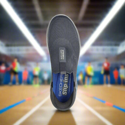 Skechers_216641-CCBL_SportsShoes_Top_Instasport