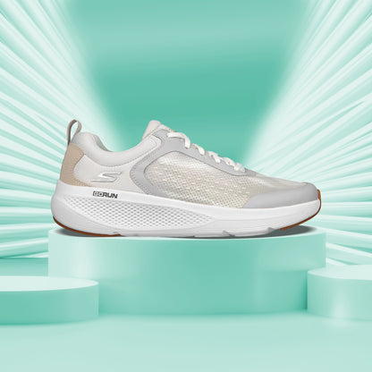 Skechers_220322-WGY_SportsShoes_Instasport