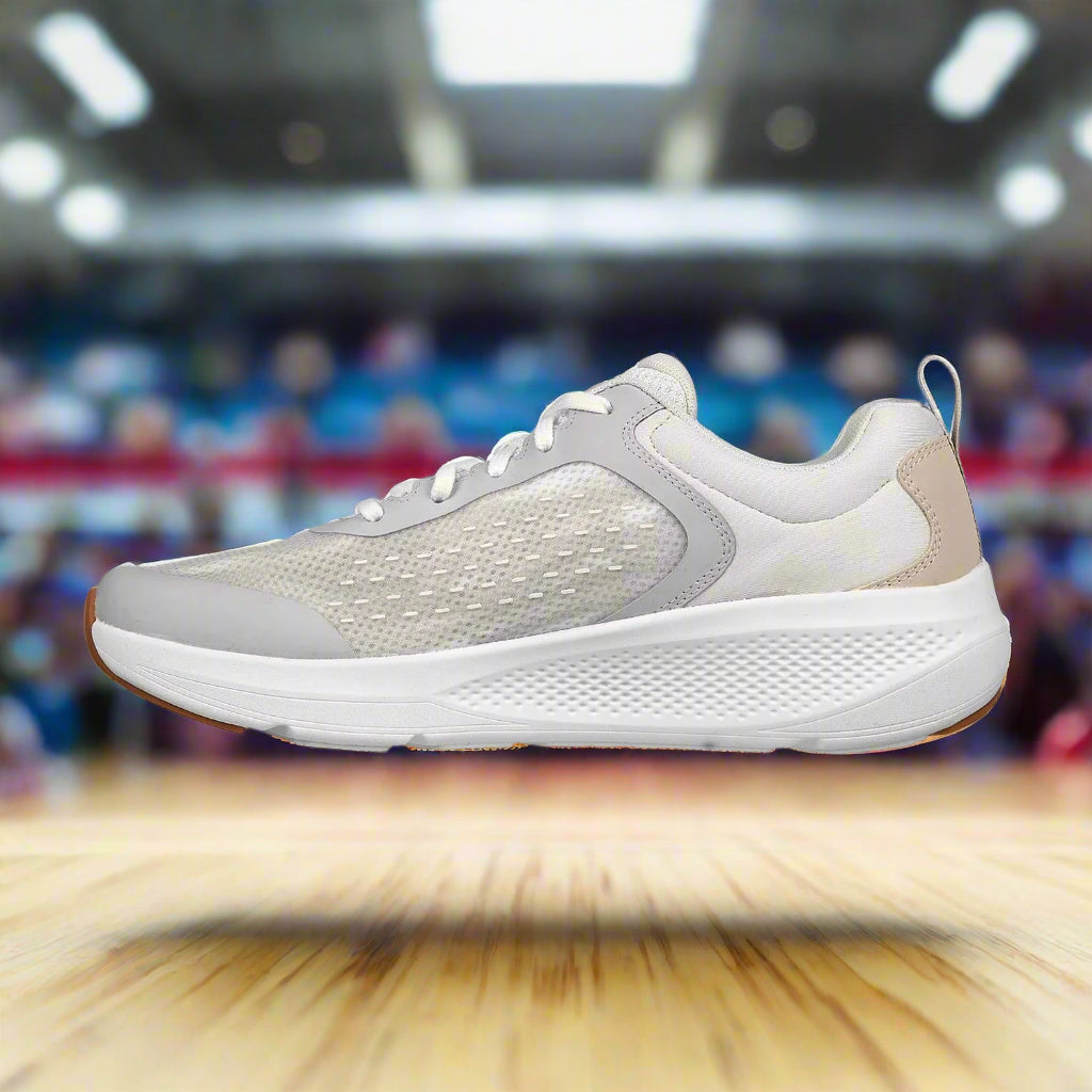 Skechers_220322-WGY_SportsShoes_Side_Instasport