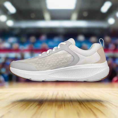 Skechers_220322-WGY_SportsShoes_Side_Instasport