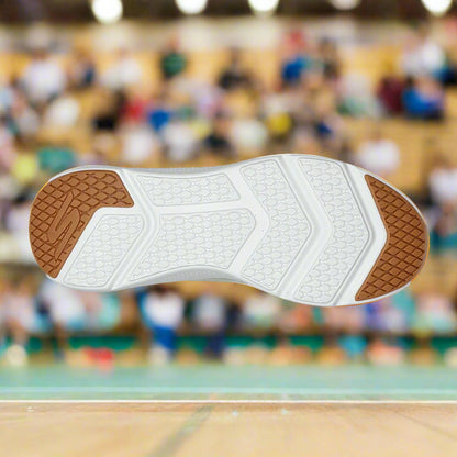 Skechers_220322-WGY_SportsShoes_Sole_Instasport