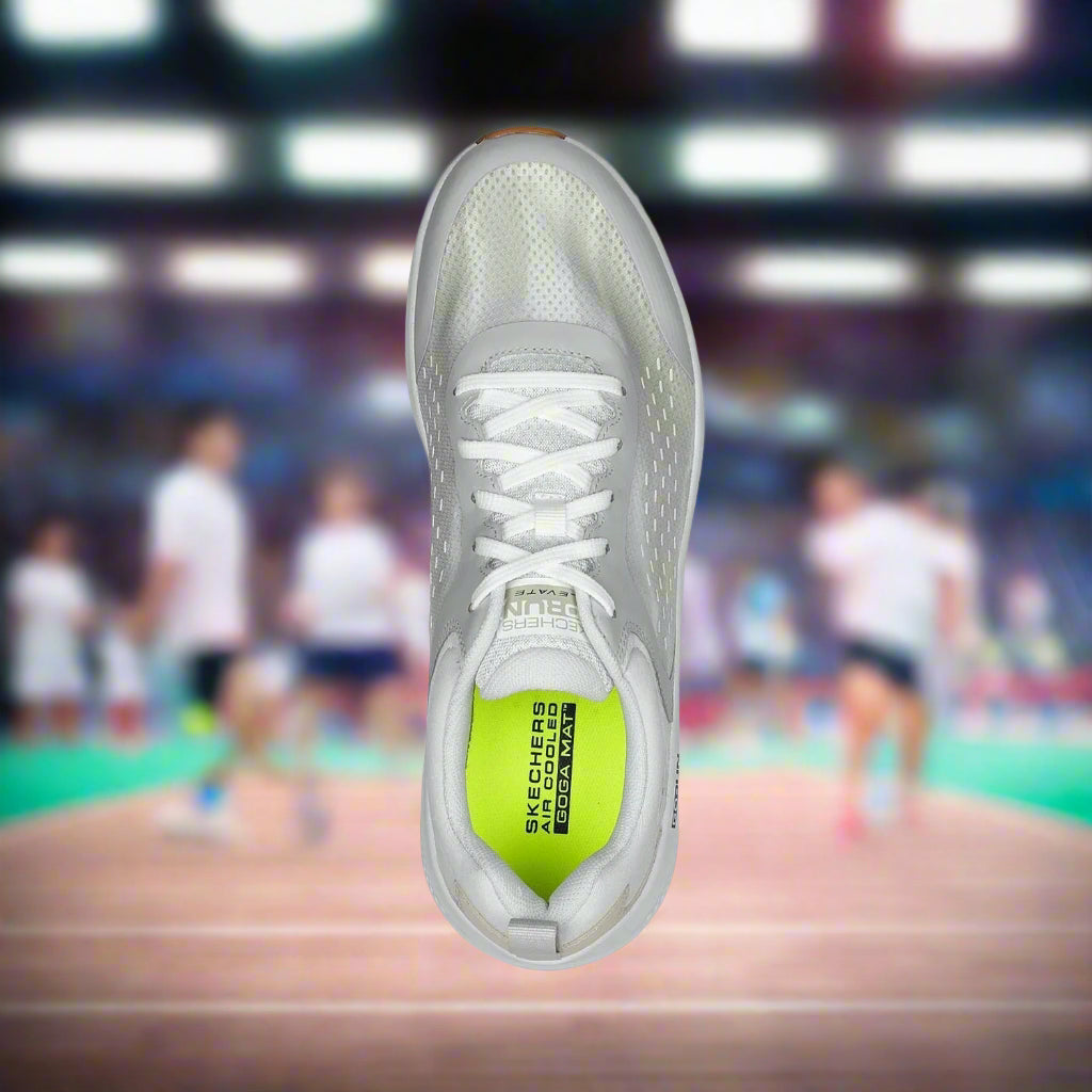 Skechers_220322-WGY_SportsShoes_Top_Instasport