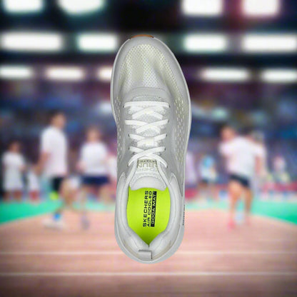 Skechers_220322-WGY_SportsShoes_Top_Instasport