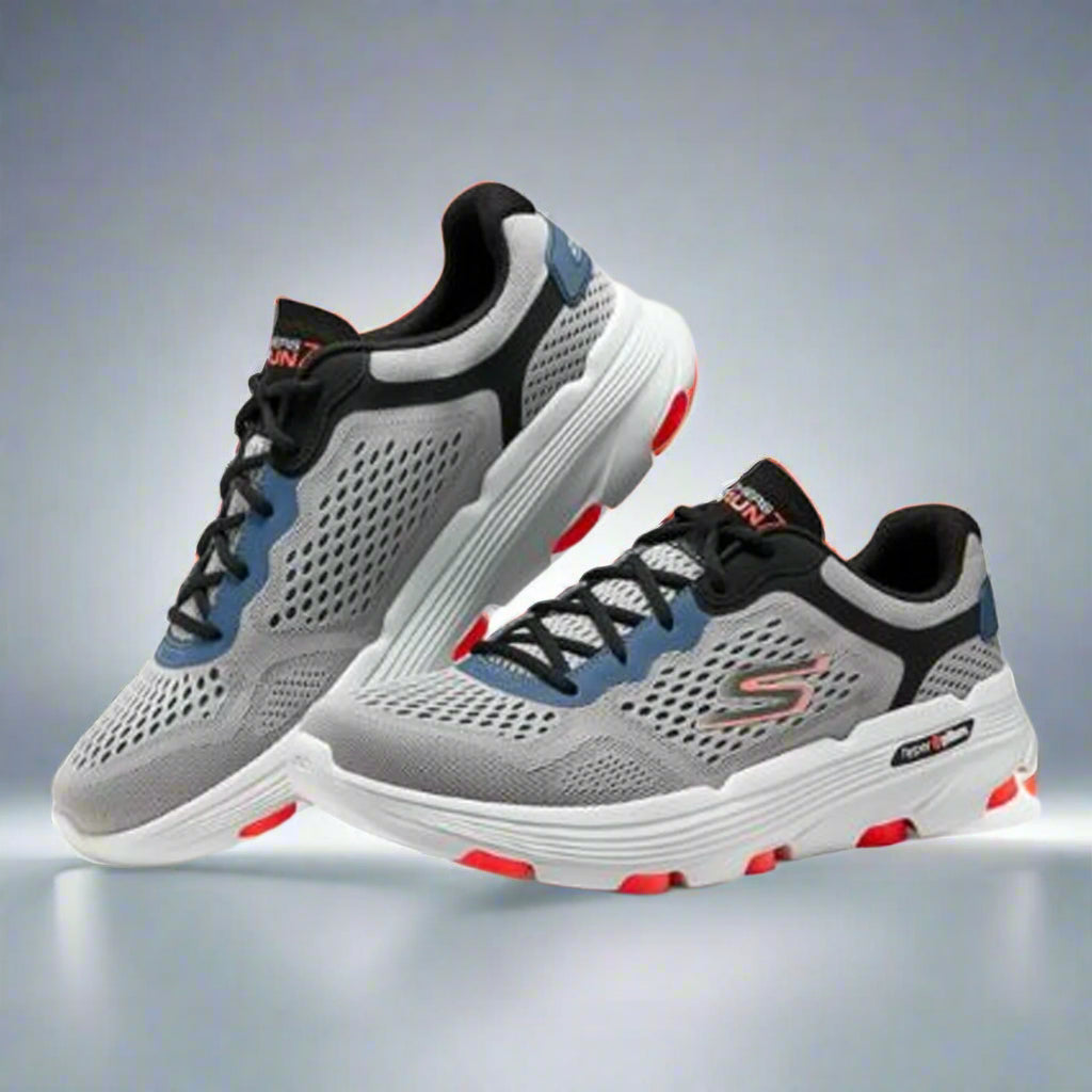 Skechers_220644-GYMT_SportsShoes_Bothside_Instasport